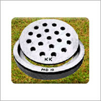 Garden Stone Products