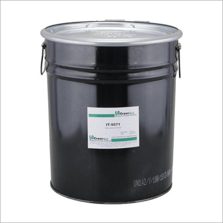 Molybdenum Disulphide -Technical grade Powder
