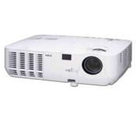 Home Theater Projectors