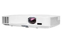 Theater Projectors
