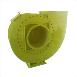 Air Blower