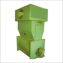 Air Separator