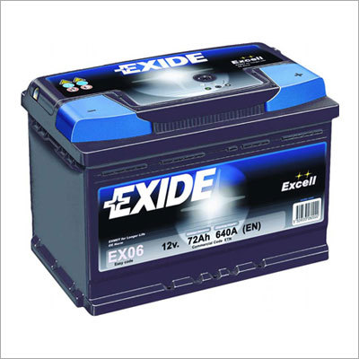 UPS Batteries - Lead Acid 12V 100Ah, High Capacity, Long Life, Reliable Power, Low Maintenance, Power Efficiency
