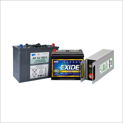Electronic Vehical Battery