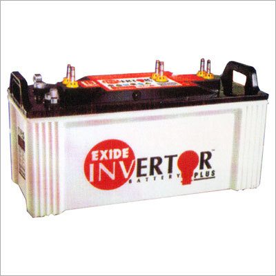 Industrial Battery