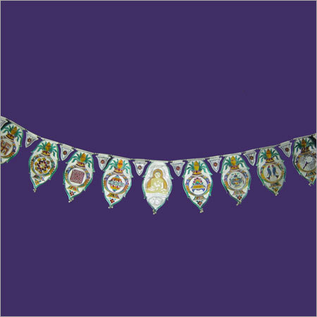 Decorative Toran