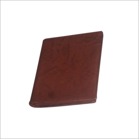Leather Wallets
