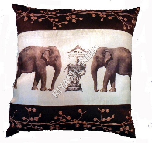 Designer Cushion Covers