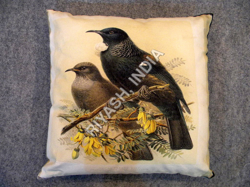Digital Print Cushions