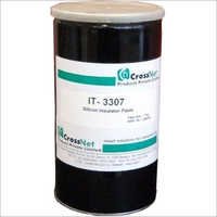 Silicone Paste For Electrical Insulators