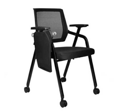 Designer Training Room Chair