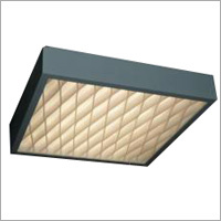 Interior Ceiling Lights