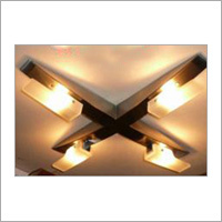 Ceiling Lights