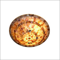 Flush Ceiling Lights