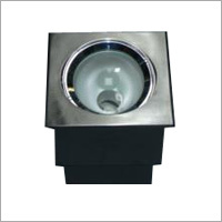 Down Lights Recessed