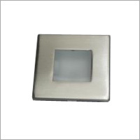 Halogen Light Bulbs