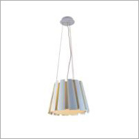 Hanging Lights