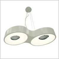 Hanging Lights