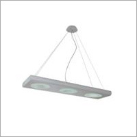 Modern Hanging Lights