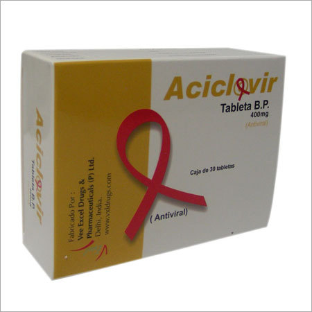 Pharmaceutical Medicines