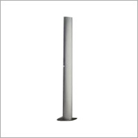 Office Table Lamp
