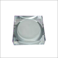 LED Lights