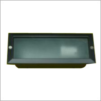 Outdoor House Lights
