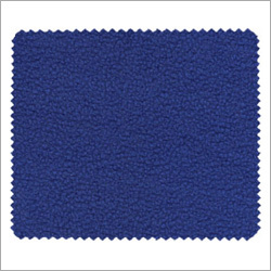 Polar Fleece Fabrics