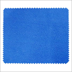 Micro Polar Fleece