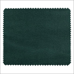 Suede Fabric
