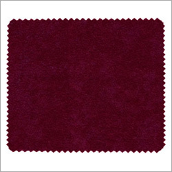 Velour Fleece Fabric