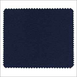 Spun Polar Fleece