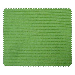 ड्रॉप नीडल पोलर फ्लिस