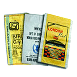 Gravure Printing Inks