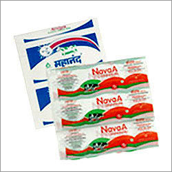Flexo Poly Inks