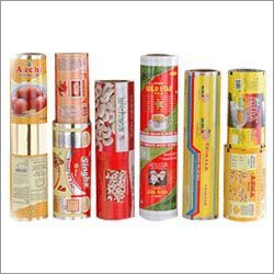 PVC Film Printing Inks