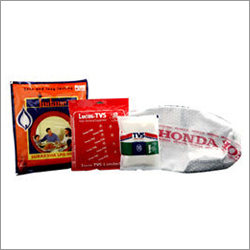 Printing Pvc Inks