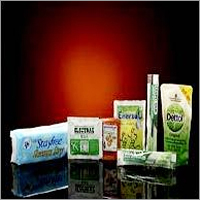 Pharma Packaging Ink