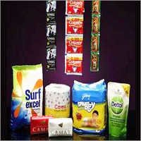 Toiletry Packaging Ink - Black Rotary Ink, Fast Drying, Good Adhesion, Long Shelf Life, Eco Friendly
