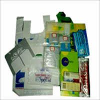 सॉल्वेंट आधारित पॉली औद्योगिक प्रिंटिंग इंक