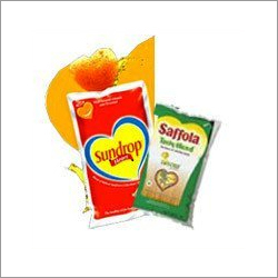 Ultragloss Arsr Inks