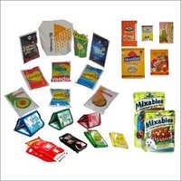 Polyester Ink - Vinyl Resin, Water Resistant | Excellent Adhesion, Non-toxic, Eco-friendly, Wide Color Range, Long Service Life, Suitable For Manual Textile Printing