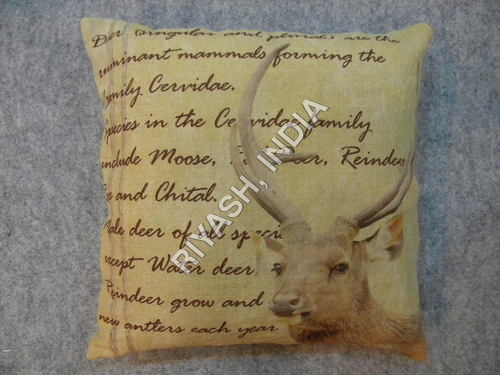 Designer Cushion Covers