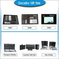 Promotional Executive Gift