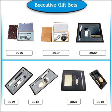 Executive Gift