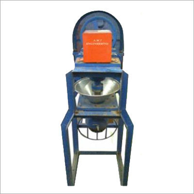 Sewai Making Machine