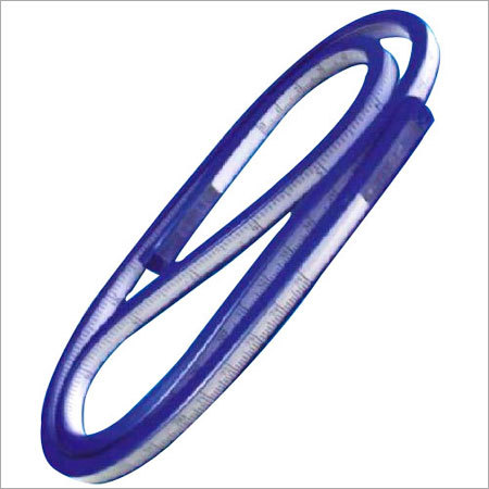 Industrial Flexible Curves