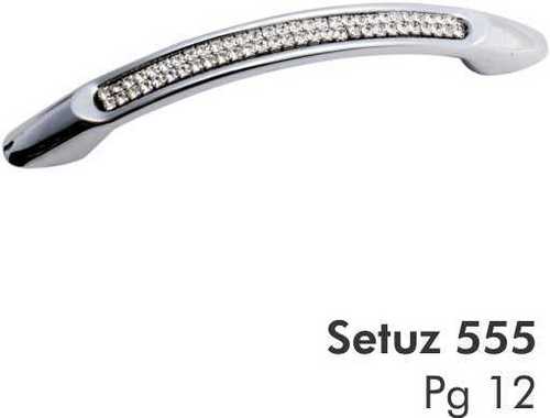 setuz555