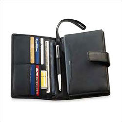 Leather Office Bags