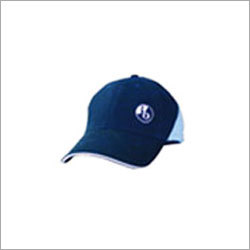 Corporate & Promotional Gifts